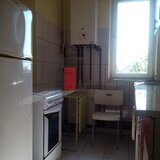 Vanzare garsoniera Tineretului - Dimitrie Cantemir